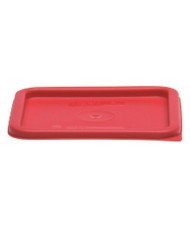 CAMSQUARE LID ROSE FOR 5.7/7.6L