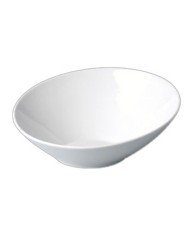 BOWL ANGULAR D22XH9CM BUFFET 