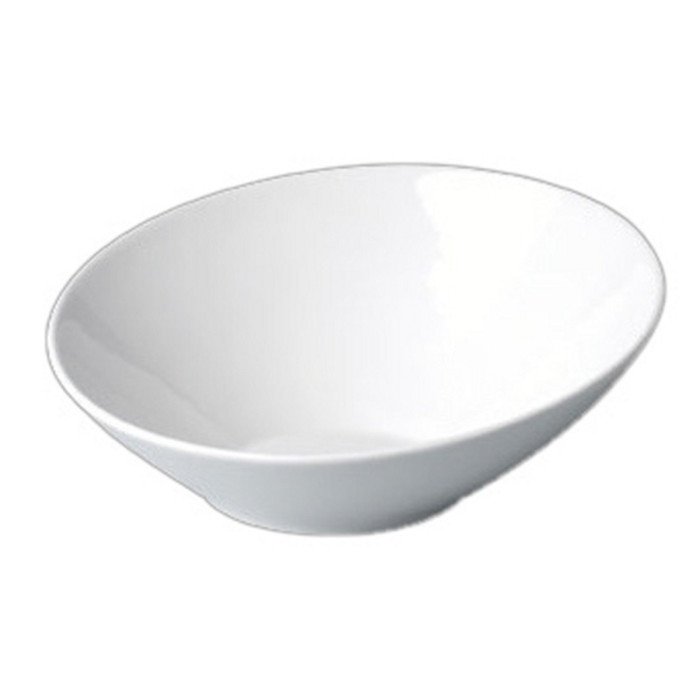 BOWL ANGULAR D22XH9CM BUFFET 