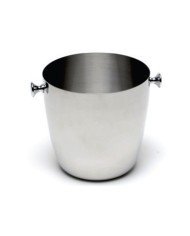 CHAMPAGNE BUCKET 6L FOR BUCKET STAND 1004467