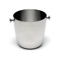 CHAMPAGNE BUCKET 6L FOR BUCKET STAND 1004467