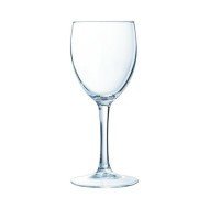 Stemmed glass 31 cl Princesa Arcoroc