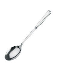 SERVING SPOON L32.5CM SST CLASSIC