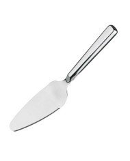 CAKE SERVER L23CM SST CLASSIC