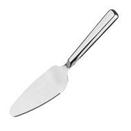 CAKE SERVER L23CM SST CLASSIC