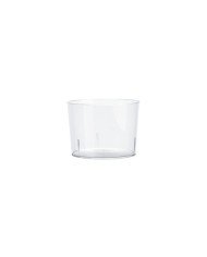 BOWL 17CL BODEGLASS CRISTAL PACK OF 300