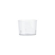 BOWL 17CL BODEGLASS CRISTAL PACK OF 300