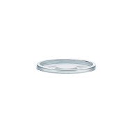 LID FOR BODEGLASS CRISTAL 17CL PACK OF 300