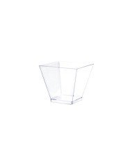 CUP 16CL KOVA CRYSTAL PACK OF 400