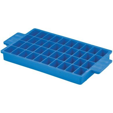 Ice cube tray