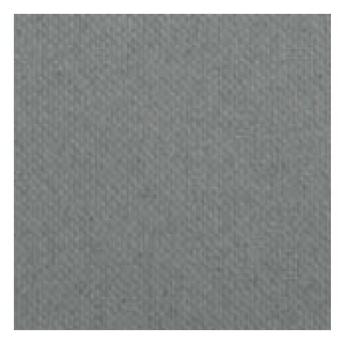 NAPKIN COCKTAIL CONCRETE QUILTED PAPER 20X20CM 2PLY PACK OF 50