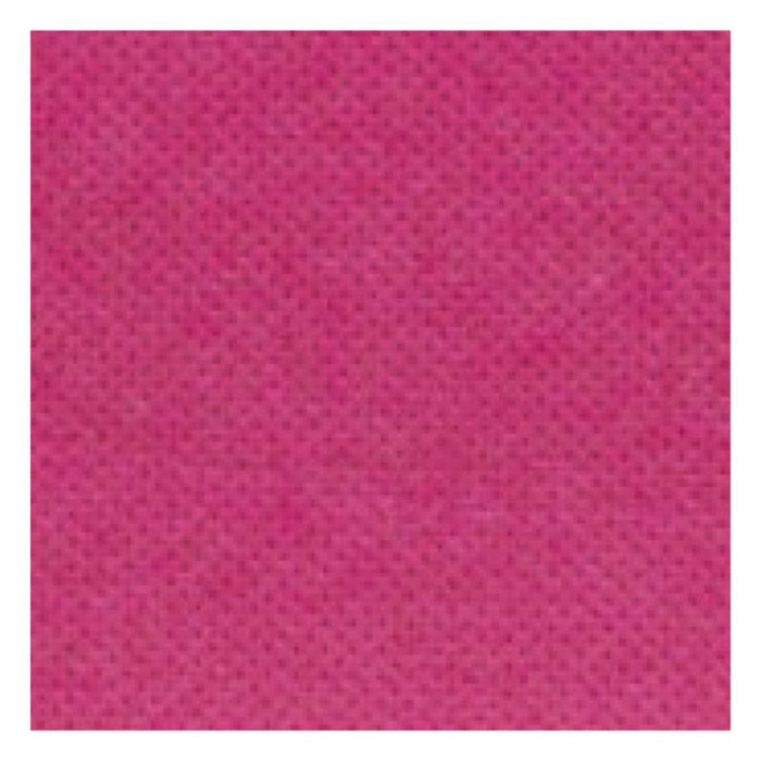 NAPKIN COCKTAIL RASPBERRY QUILTED PAPER 20X20CM 2PLY PACK OF 50