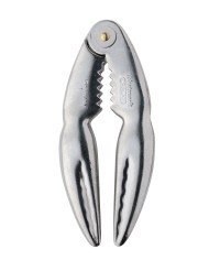 Lobster tongs aluminium 13.5 cm