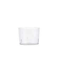 BOWL 22CL PACK OF 300 BODEGLASS CRISTAL