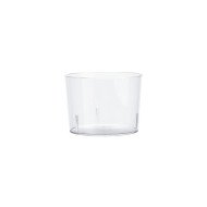 BOWL 22CL PACK OF 300 BODEGLASS CRISTAL