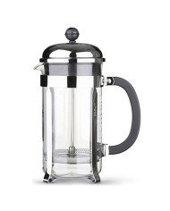 COFFEE MAKER CHAMBORD 3CUPS BODUM 35CL 