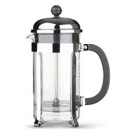 COFFEE MAKER CHAMBORD 3CUPS BODUM 35CL 