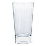 MAXIGLASS CRYSTAL GLASS PACK OF 300 8CL 