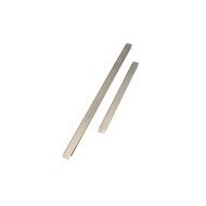 ADAPT BAR GN 1/1 STAINLESS STEEL