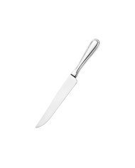 CARVING KNIFE THICK. 3.0MM STAINLESS STEEL ANSER ETERNUM