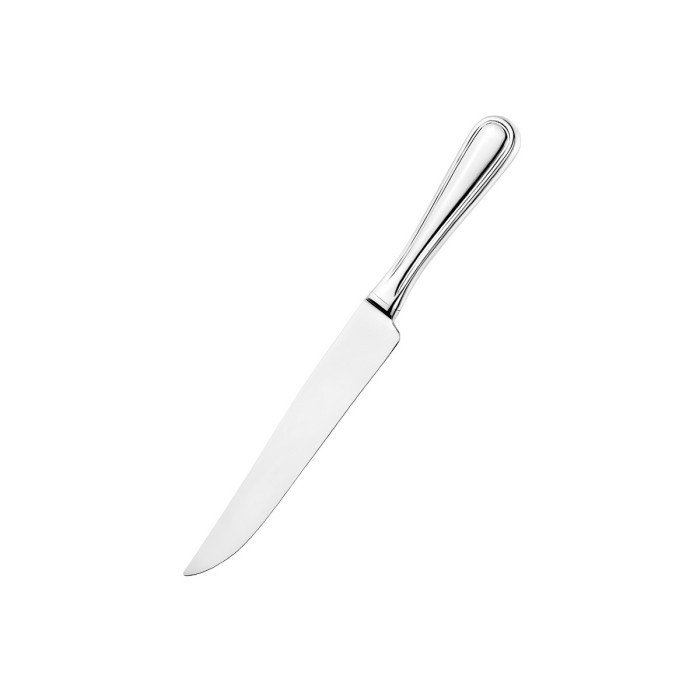 CARVING KNIFE THICK. 3.0MM STAINLESS STEEL ANSER ETERNUM