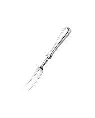 CARVING FORK SST ANSER 