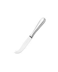 CHEESE KNIFE THICK. 3.0MM STAINLESS STEEL ANSER ETERNUM