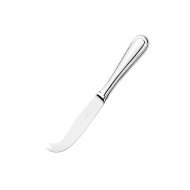CHEESE KNIFE THICK. 3.0MM STAINLESS STEEL ANSER ETERNUM
