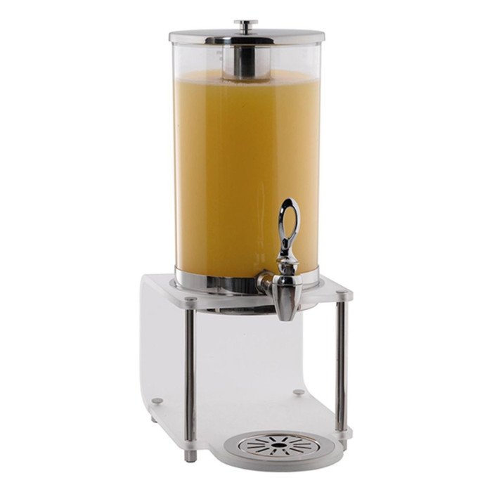 HI-LINE JUICE DISPENSER 7L