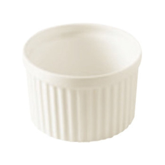 NATURE RAMEKIN Ø10CM