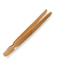 BAMBOO BIRMA TONG PACK OF 240 L12CM 