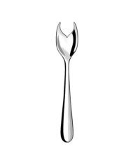 EMBRUNS OYSTER FORK SST  