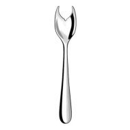 EMBRUNS OYSTER FORK SST  