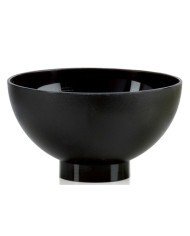 SFERIK MINI BOWL 6.5CL BLACK PACK OF 200 MINI BOWL 