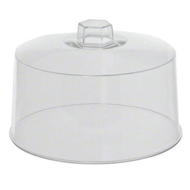 CAKE STANDS COVERS