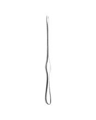 LOBSTER FORK STAINLESS STEEL MULBERRY STUDIO WILLIAM