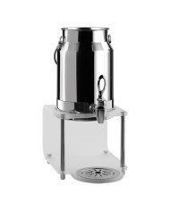 HI-LINE MILK DISPENSER 5L