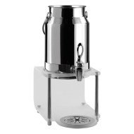 HI-LINE MILK DISPENSER 5L