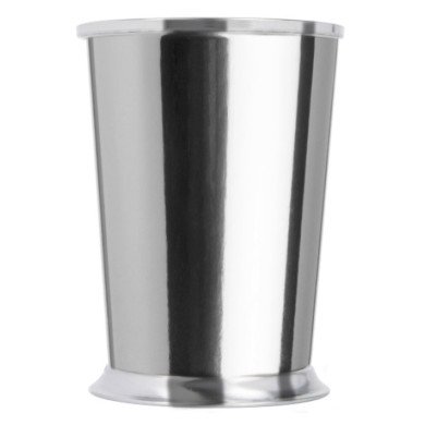 MINT JULEP CUP 41CL BRUSHED SST  