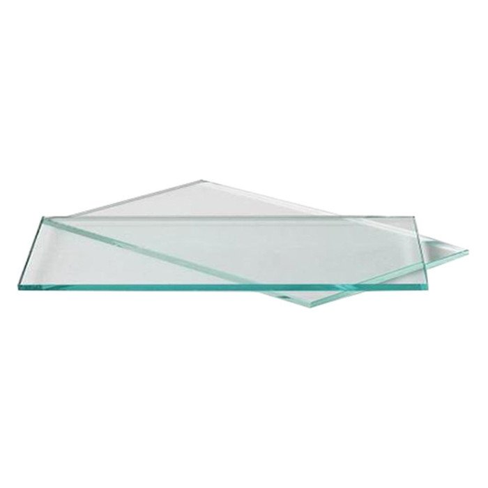 GLASS TRAY TEMPERED L85X19.5CM FOR MULTI LEVEL BUFFET RISER