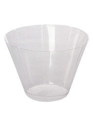 PLASTIC LINER FOR D17.8CM BASKET