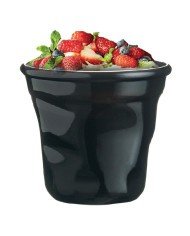 ISEKO BLACK POT PACK OF 12 6CL 