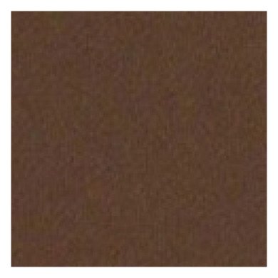 NAPKIN COCKTAIL CHOCOLATE QUILTED PAPER 20X20CM 2PLY PACK OF 50