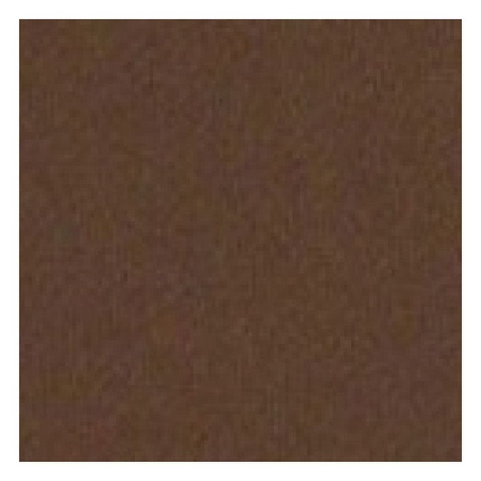 NAPKIN COCKTAIL CHOCOLATE QUILTED PAPER 20X20CM 2PLY PACK OF 50