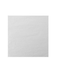 FRY PAPER PLAIN WHITE PACK OF 1000 L30.5 X W30.5CM