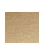 FRY PAPER PLAIN KRAFT PACK OF 1000 L30.5 X W30.5CM