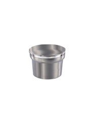 INSERT FOR PALACE ROUND INDUCTION SOUP TUREEN ROUND 11L STAINLESS STEEL PALACE PRO.MUNDI