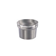 INSERT FOR PALACE ROUND INDUCTION SOUP TUREEN ROUND 11L STAINLESS STEEL PALACE PRO.MUNDI