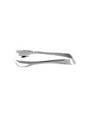 GROVE MIRROR COLD CHEESE /MEAT SLICE TONGS L17CM