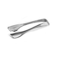 GROVE MIRROR GENERAL TONGS LARGE L26CM